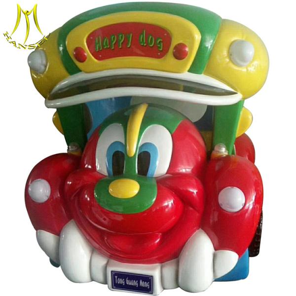 Hansel new toy baby games outdoor electric motor bike ride small children ride