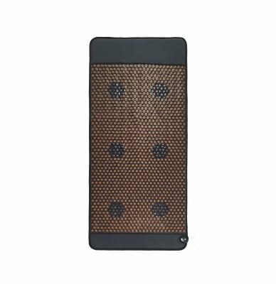 Updated Magnetic 4 Coils PEMF Area Mattress for Wellnes and Good Sleep Quality