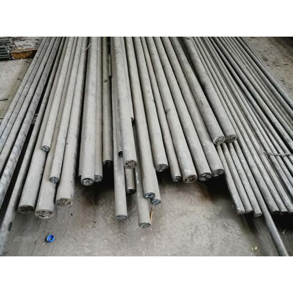 Адвокатура нержавеющей Адвокатуры круглых Адвокатур 440К Адвокатуры нержавеющей стали 440К АИСИ 440А 440Б 440к яркая