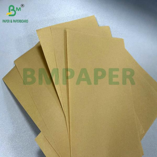 70gram 80gram Large Format Width 70cm 100cm Kraft Roll Packaging Paper For Printing 70 грамм 80 грамм Большой формат Ширина 70 см 100 см Kraft Roll Packaging Paper Для печати