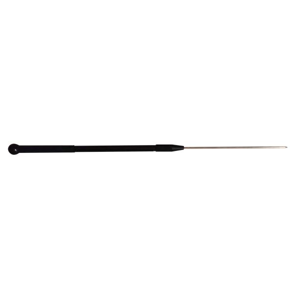 Telescopic Non Magnetic Mine Prodder Copper Beryllium Alloy Material