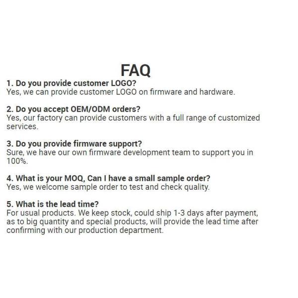 300Mbps WiFi Repeater Kp300m Wireless Wi-Fi Range Extender Router Signal Amplifier