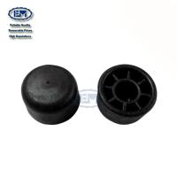 rolo Digger Cab Accessories For SK100W SK125W-3 de 2413R161 KOBELCO