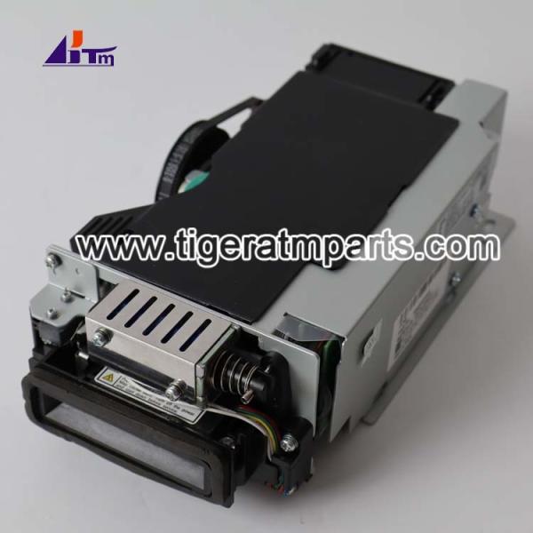 S5645000062 Hyosung 8600S Card Rader ICT3Q8-3HT2290-S ATM Parts