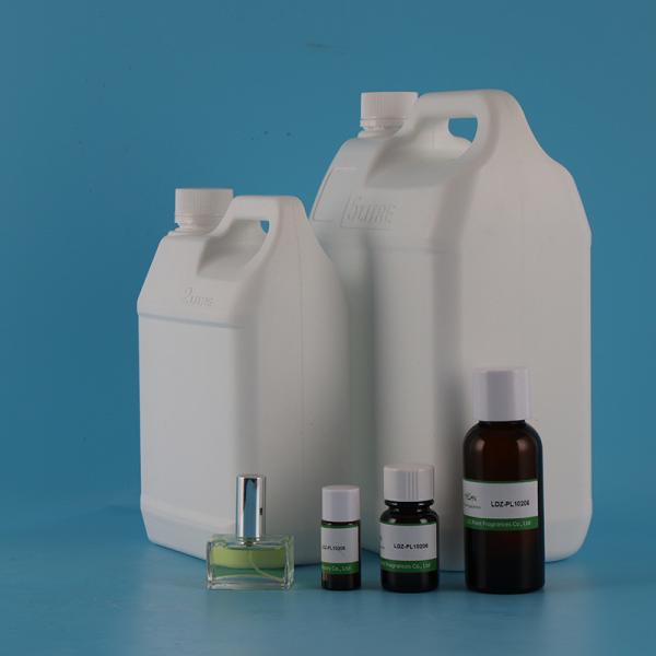 Car Perfume Fragrance Essential Oil Scented like Darjeeling Tea for Refreshing Fragrance