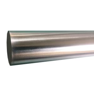 2mm~200mm Tungsten Rod Bar