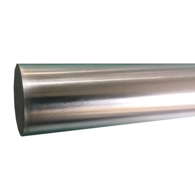 High Temperature Tungsten Square Bar Corrosion Resistance