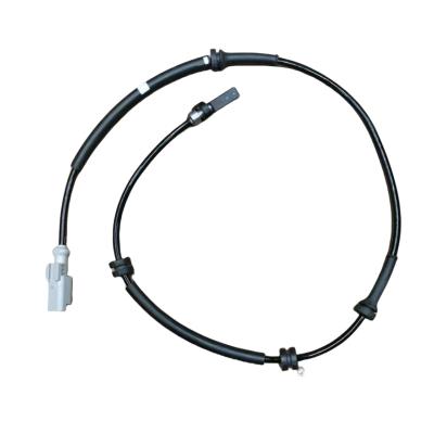 Peugeot 4008 Citroen ABS Wheel Speed Sensor OE 9814730080 YL00336780