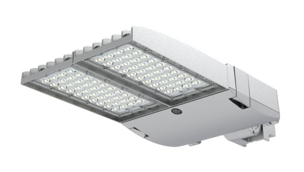 Lemileds 5050 500W Led City Street Lights