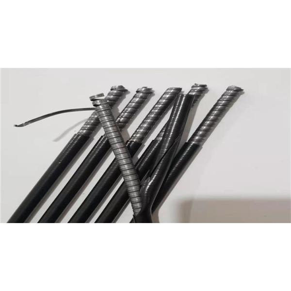 MTB Bike Shifter Cable Housing Inner Hose Material PE POM PTFE