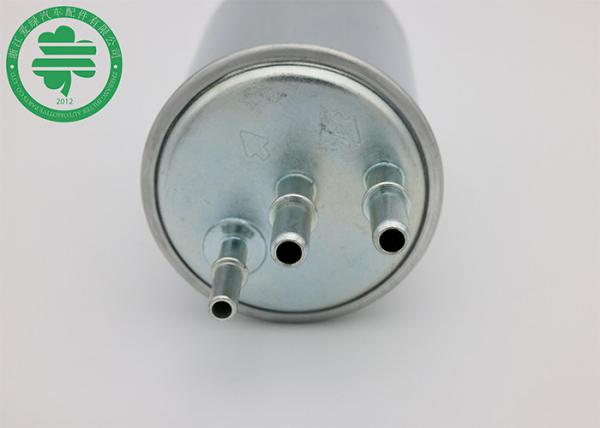 Premium Automotive Fuel Filter OE:31395-H1950  For FORD,HYUNDAI,KIA