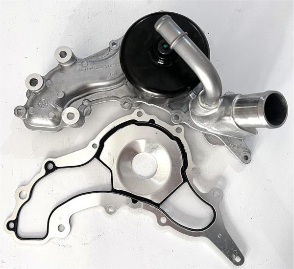 297912 Engine Parts Water Pump