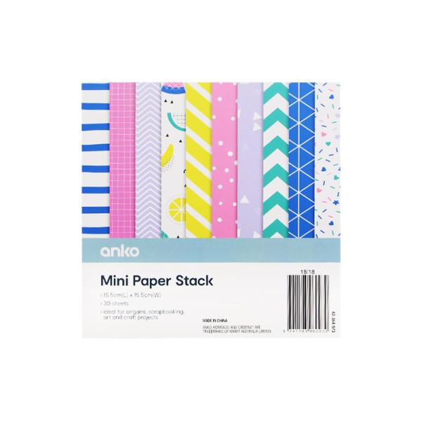 Personalized Custom Printed Notebooks Printing , Student Weekly Planner Well glued