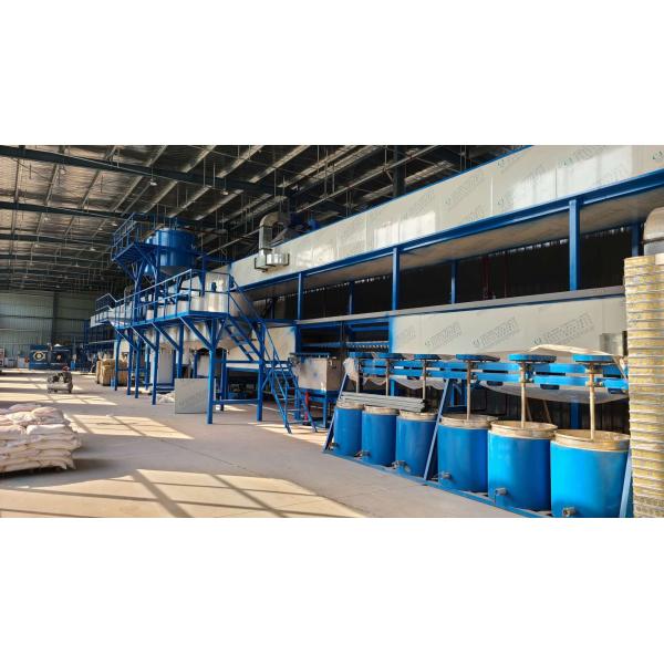 2020 Nitrile Hand Gloves Making Machine with good price
