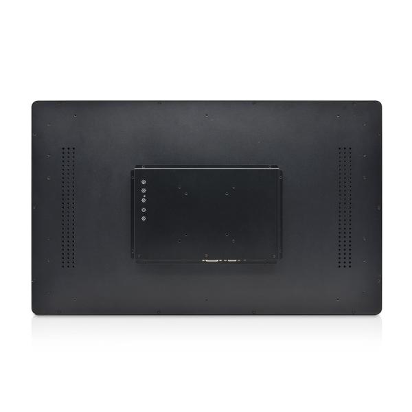 HDMI 32'' 1920X1080 PCAP 400cd/m2 LED Gaming Monitor