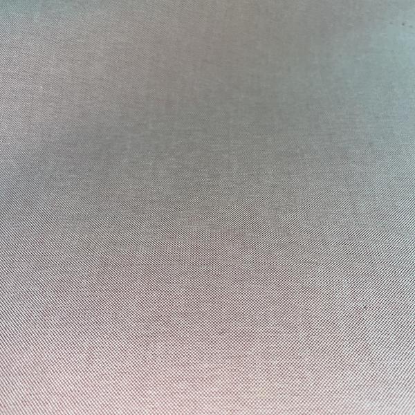 Waterproof 110X55 Oxford Cotton Fabric 57/58