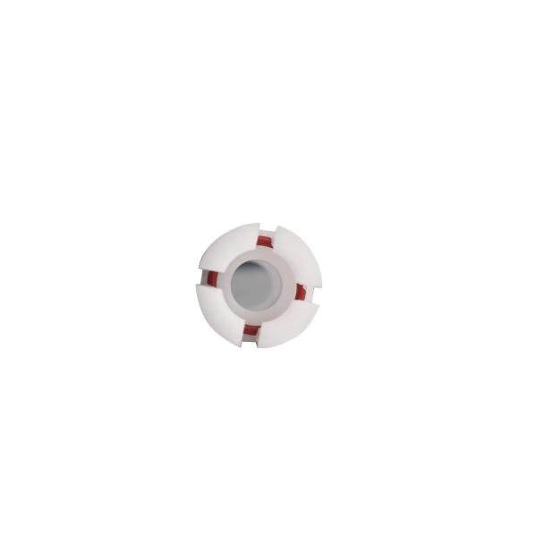 1604820 Hose Connector  Automatic Powder Spray Gun Powder Coating Gun Spare Parts