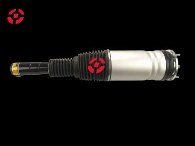 Auto suspension parts shock absorber Front Left Air Strut Suspension Replacement OE LR038805 for Land Rover