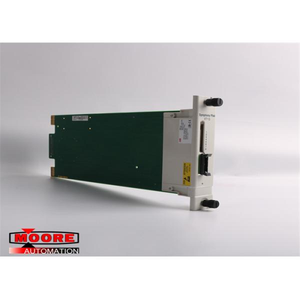 SPIIT13 Infi Net To Infi Net Local ABB Module