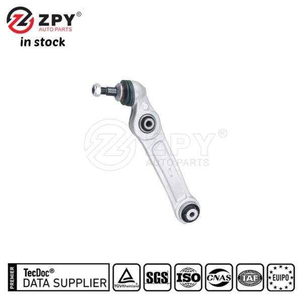 ZPY 31106861170 Brazo de control inferior D para Porsche 911 Cayenne Audi A4