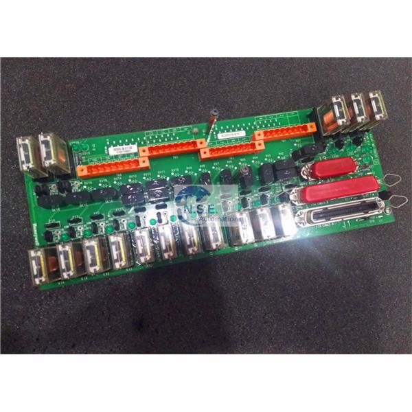 ДОСКА Хониуэлл 51401583-100 Хонейвелл ЭПНИ 51401583-100 с хорошей ценой