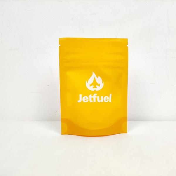 Фабрика поставки стоять вверх мешок с цилиндром алюминиевая фольга каннибис кофе зерна упаковка пищи мешок