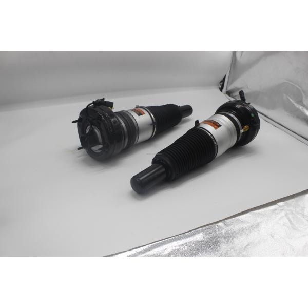 Лучшие автозапчасти Воздушная подвеска Амортизатор ударов для Audi A8 D4 4H 4G 4H6616039 4H6616040