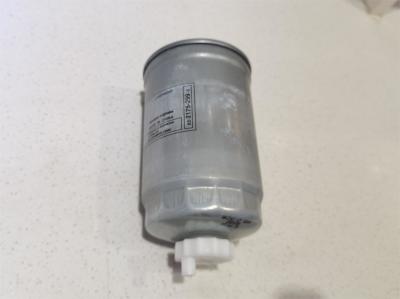 High Quality Auto diesel Engine Intake Air Filter Element 2175299