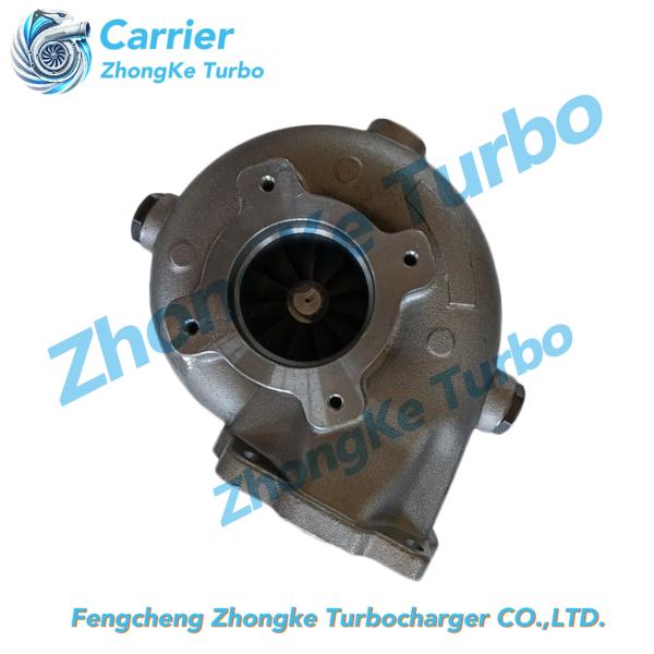 H2D Turbocharger 3538623 3538624 3538624H 3538624 3538624H 3802886 3802886NX 3802886RX 3802886 3802886NX 3802886RX Turbocharger for Cummins Marine with 6CTA Engine