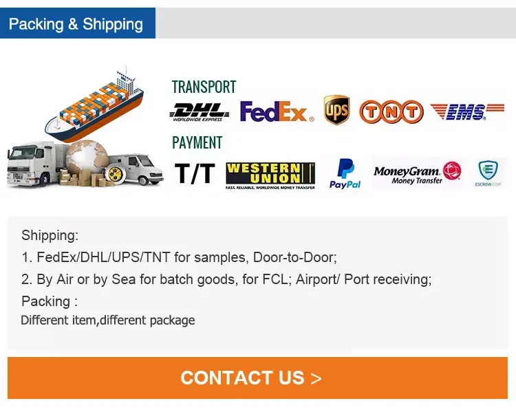 21cm Personalized Custom Hand Fan with Customized Name for Wedding Gift