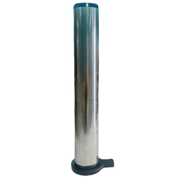 High Quality Bucket Pins & Bushings for Wide Range of Excavators From Minis to Giants SY485 110*710 Made in Mongolia