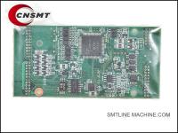 FUJI 2AGKHA000402 V12 Working Head Motherboard SMT Spare Parts