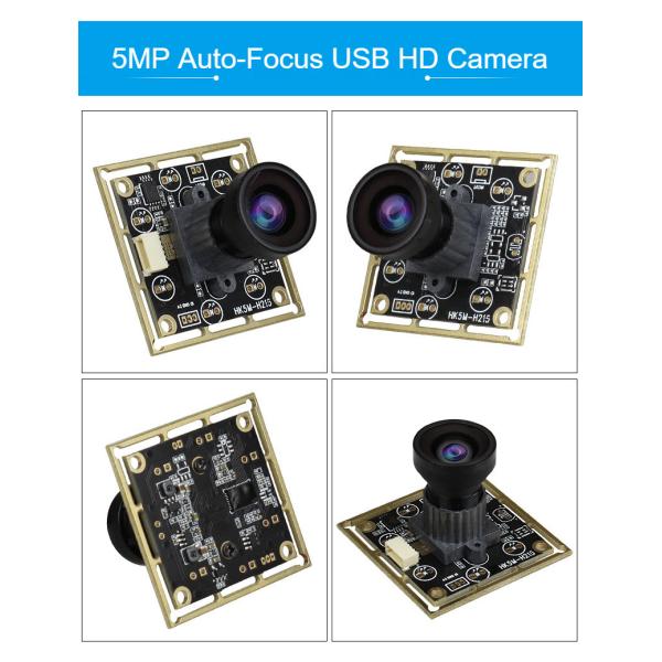 H215-USB Wide Dynamic Backlight Compensation Camera Module for Industrial Barrier Gates and Access Control Surveillance  Модуль широкодинамической фоновой компенсационной камеры для промышленных барьеров и контроля доступа