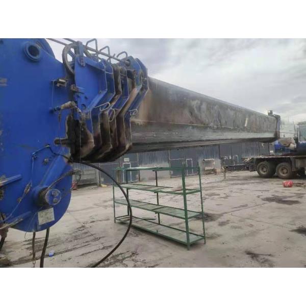 TADANO GT550E QY70KC QY25K QY55K QY100K QY130K XCT25 NK250E NK300E NK400E NK500E NK800E NK1000E NK1200E QY25C Crane