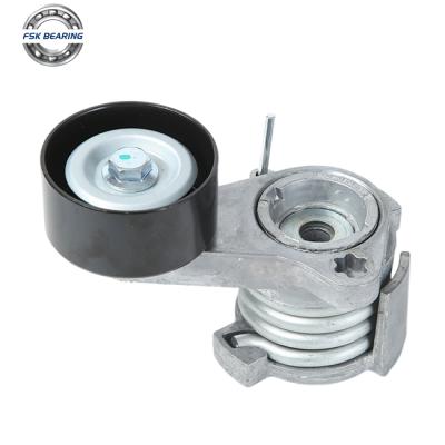 Idler Pulley 11287627052 11284600341 11287586900 For BMW Engines