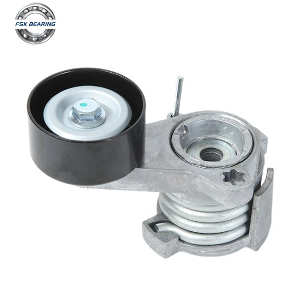 Idler Pulley 11287627052 11284600341 11287586900 For BMW Engines