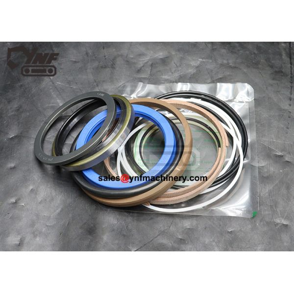 YNF17518 LF01V00005R100 Seal Kit – Oil Seal Repair Kit