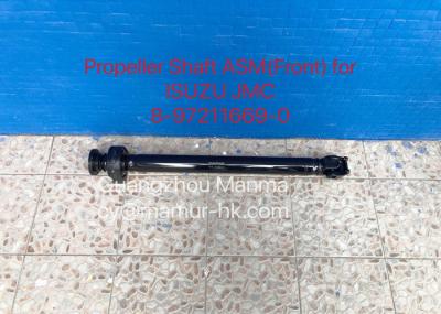 ISUZU NKR JMC Front Propeller Shaft Assembly 8-97090869-3 8-97211669-0