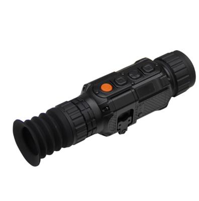 Multi Functional Advanced Thermal Vision Monocular Infrared Thermal Goggles