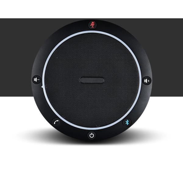 Microphone Speaker Web Conferencing Microphone SQ-M4 Wireless Microphone