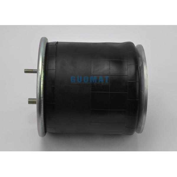 Воздух весны воздуха 1R13-047 замены Firestone W01-358-9144 Goodyear резиновый р