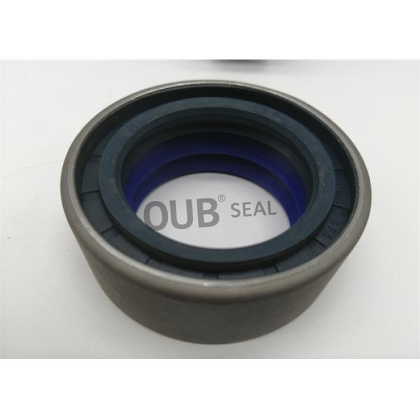 тип 12011717 уплотнения масла 105*130*12 эпицентра деятельности колеса трактора 105*140*16 110*130*12 12001914 12013174 Combi