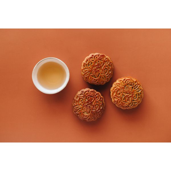 380V  Dim Sum Equipment 200W Touch Screen Bun Bread Forming Machine