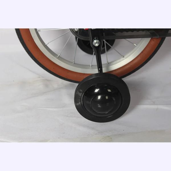 Фабрика поставки на заказ Детский велосипед Новая модель для обучения Колесо Детский велосипед