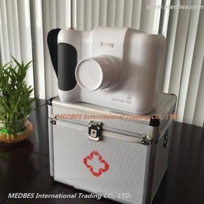Dental Products Dantal Sensor Portable X-ray Machine