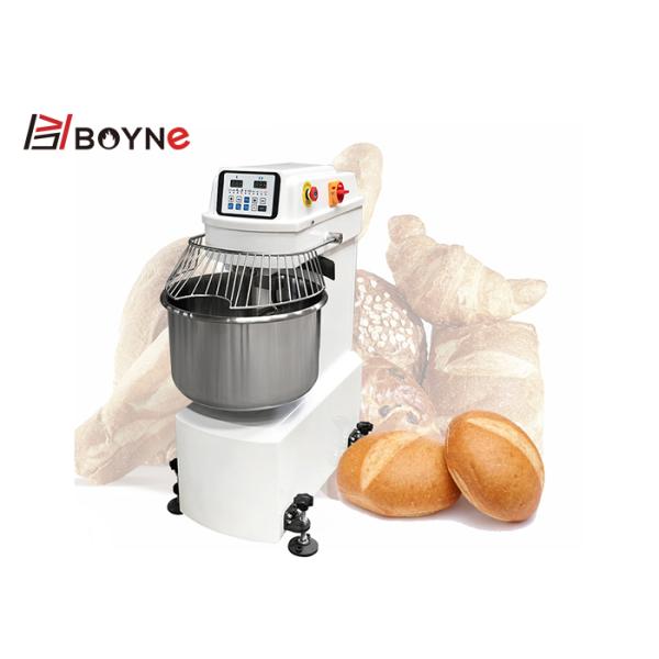 Смеситель теста машины 260L теста SS201 замешивая сверхмощный