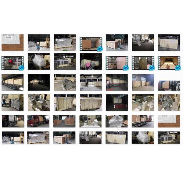 Full Automatic Nonwoven Fabric Ear Tape Face Mask Machine for Disposable Elastic Masks