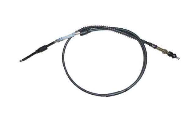 HONDA DAX70 ST70 CT70 ,Monkey 70CC ,Gorilla FORMER BRAKE CABL CABLE SAAY THROTTLE
