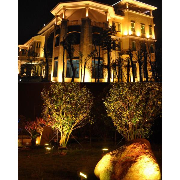 Свет потока СИД АК85-265В алюминиевый, прожектор СИД Ип67 10в водостойкий