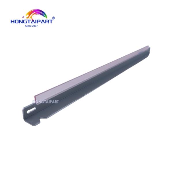 OEM Blade-BK для Xerox DC250 240 260 DC560 550 J75 C70 C60 C75 5065 6500 7780